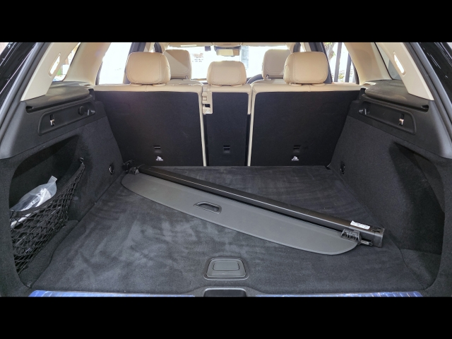 車輌詳細画像17