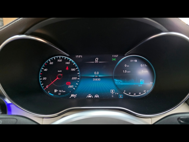 車輌詳細画像18