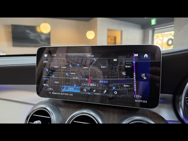 車輌詳細画像19