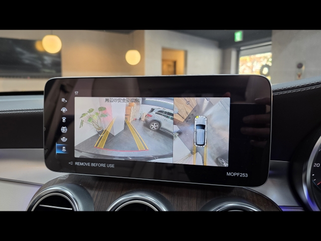 車輌詳細画像20