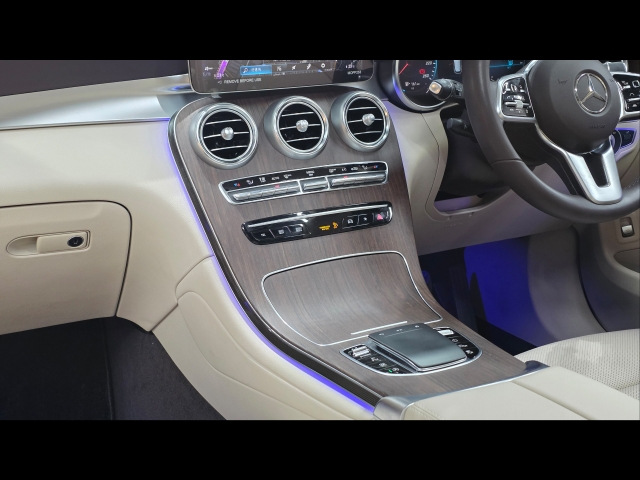 車輌詳細画像21