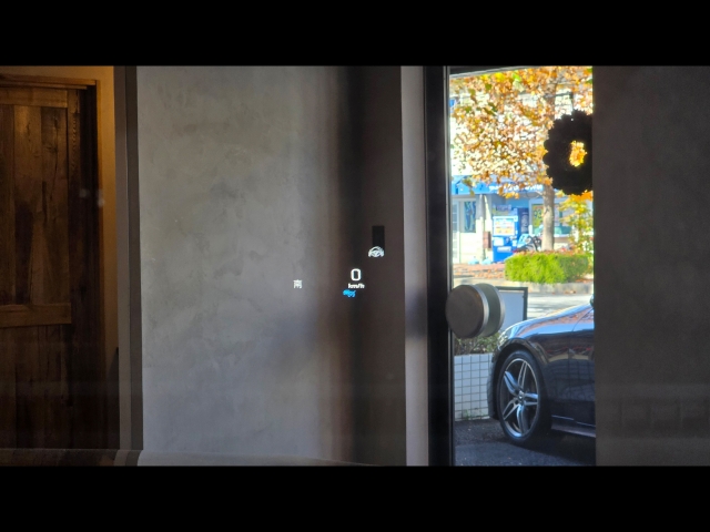 車輌詳細画像22