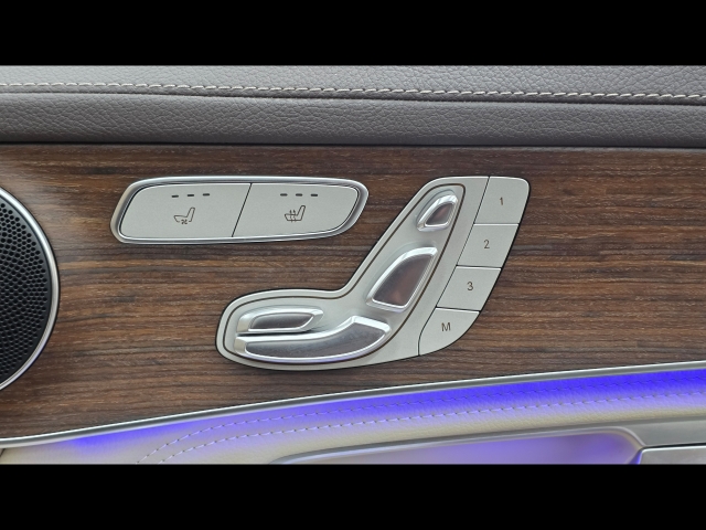 車輌詳細画像23