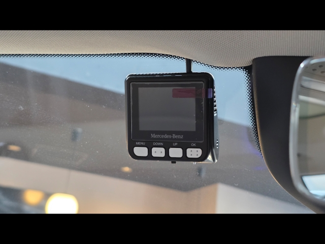 車輌詳細画像24