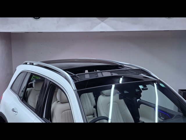 車輌詳細画像10