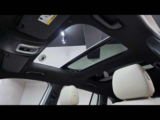 車輌詳細画像11