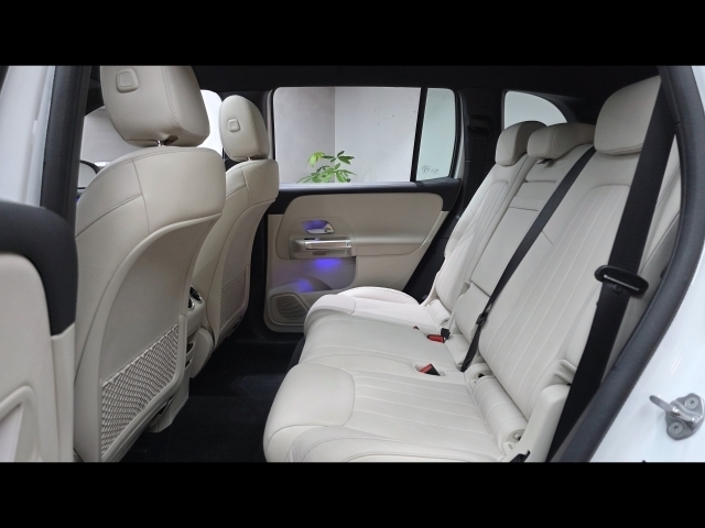 車輌詳細画像13