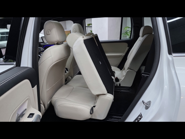 車輌詳細画像14