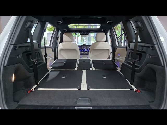 車輌詳細画像16