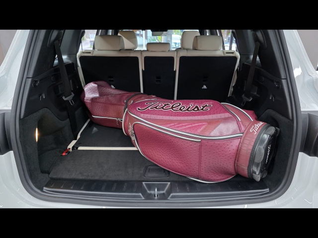 車輌詳細画像17