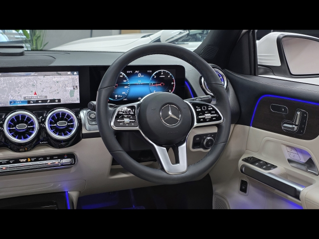 車輌詳細画像18