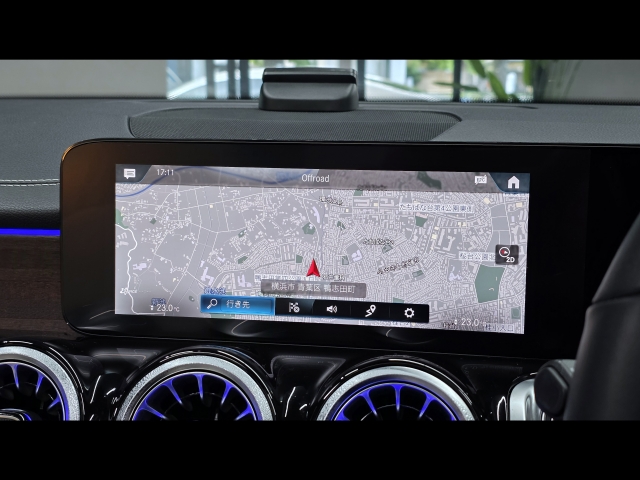 車輌詳細画像19