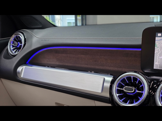 車輌詳細画像21