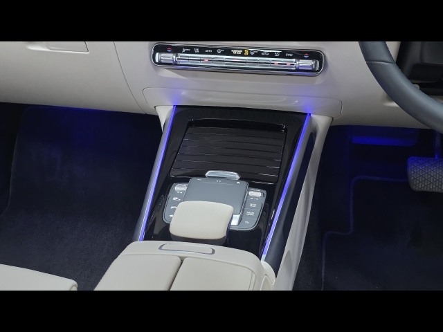 車輌詳細画像23