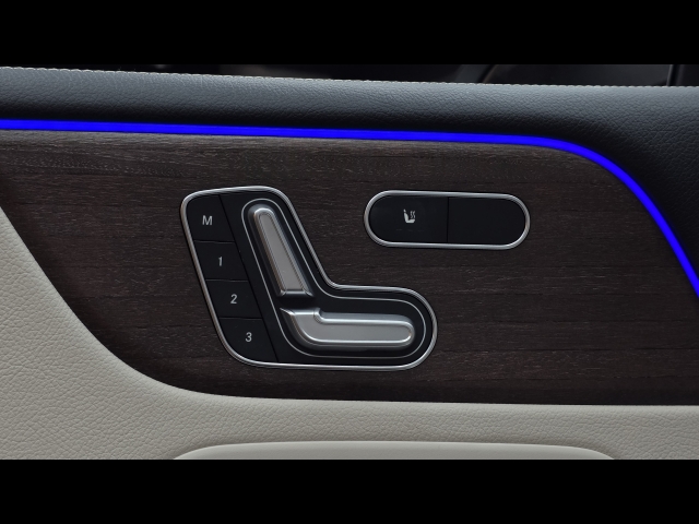 車輌詳細画像24