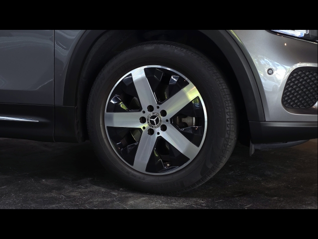 車輌詳細画像10