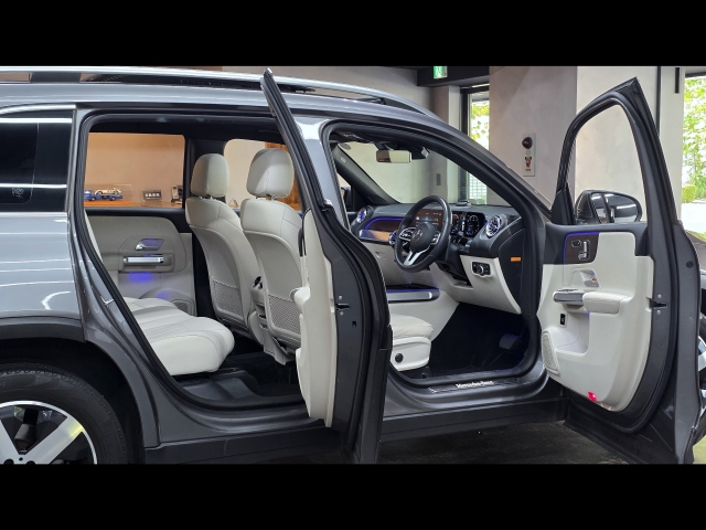 車輌詳細画像11