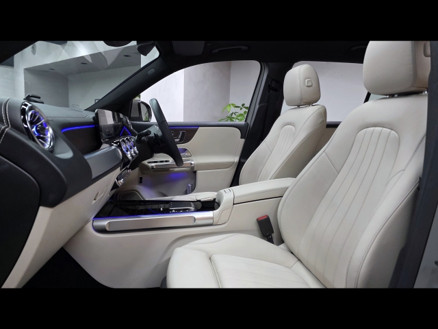 車輌詳細画像13