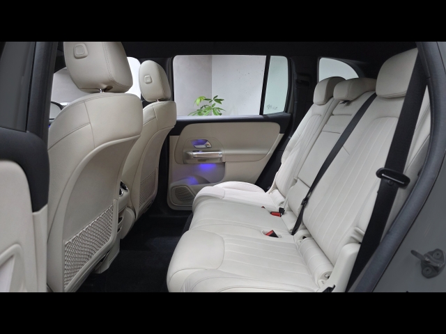 車輌詳細画像14