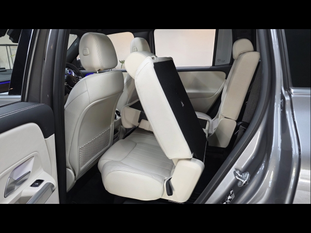 車輌詳細画像15