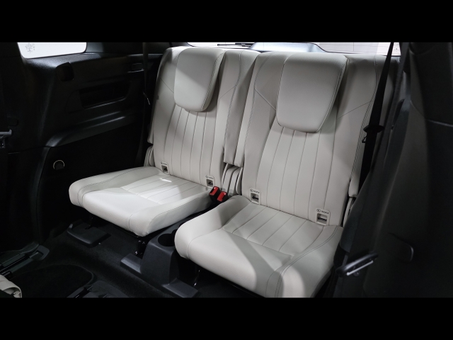 車輌詳細画像16