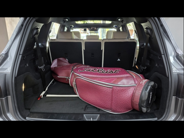 車輌詳細画像18