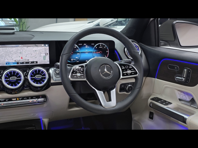 車輌詳細画像19