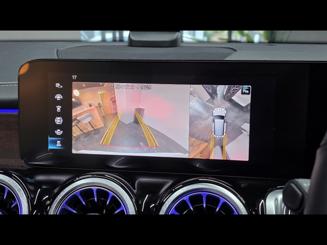 車輌詳細画像21