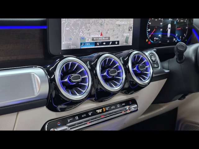 車輌詳細画像23