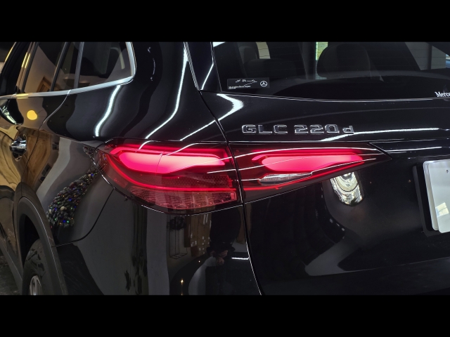 車輌詳細画像10