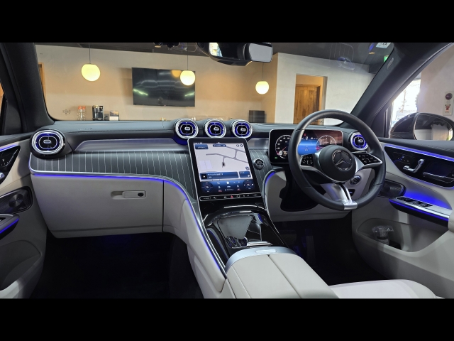 車輌詳細画像11