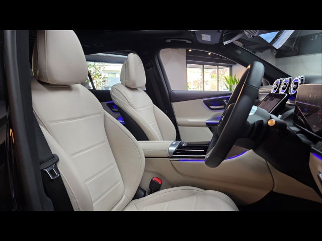 車輌詳細画像12