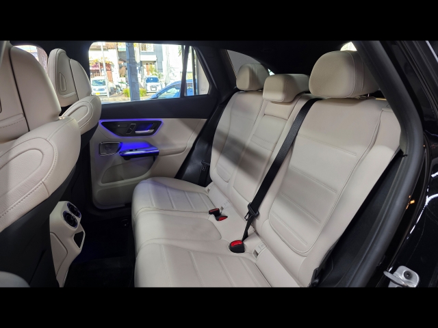 車輌詳細画像13