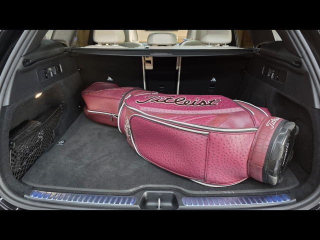 車輌詳細画像14