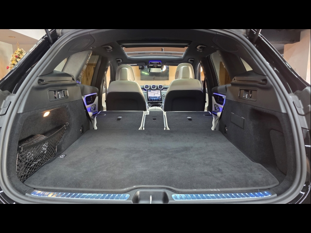 車輌詳細画像15