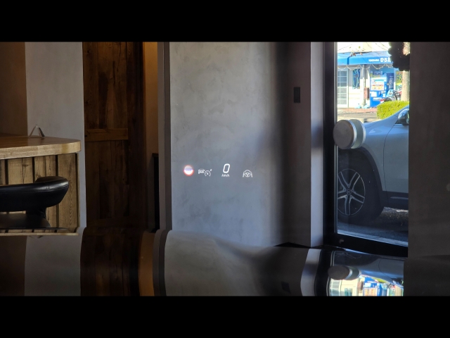 車輌詳細画像16