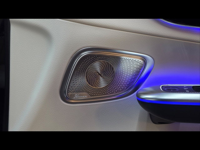 車輌詳細画像17