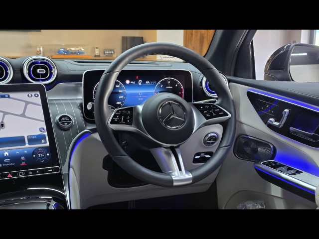 車輌詳細画像18