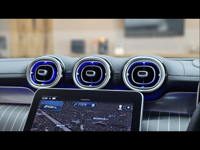 車輌詳細画像19