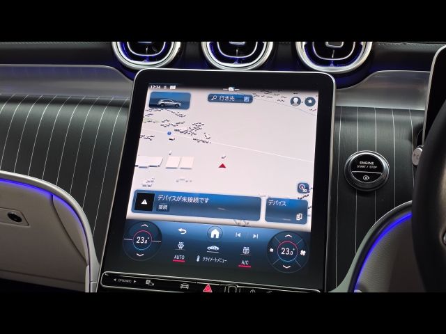 車輌詳細画像20