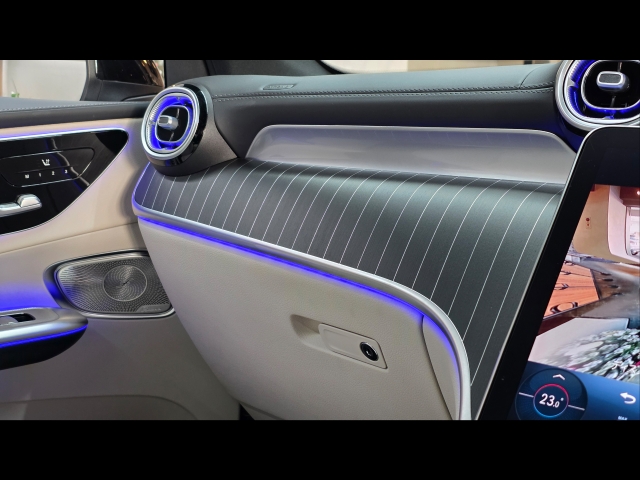 車輌詳細画像22