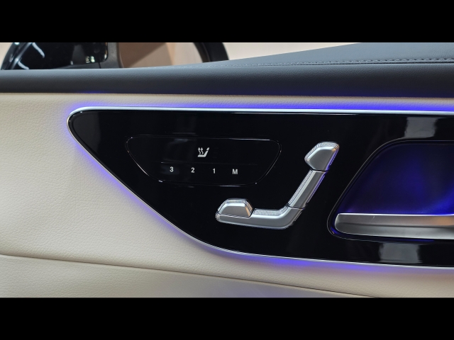 車輌詳細画像23