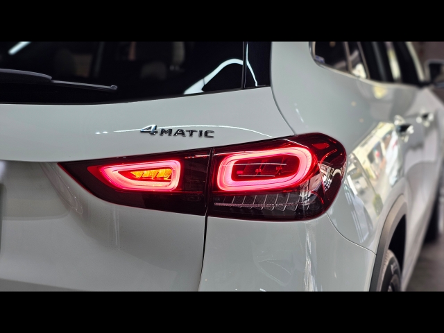 車輌詳細画像11