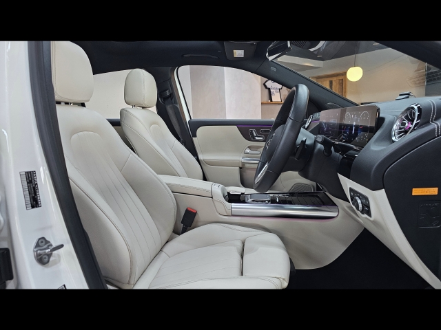 車輌詳細画像13