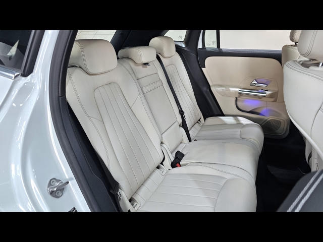 車輌詳細画像14