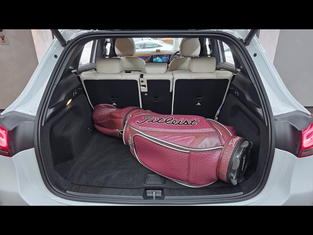 車輌詳細画像15