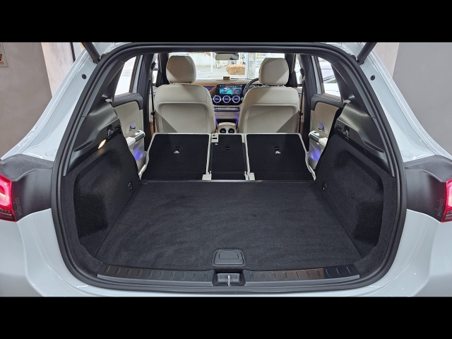 車輌詳細画像16