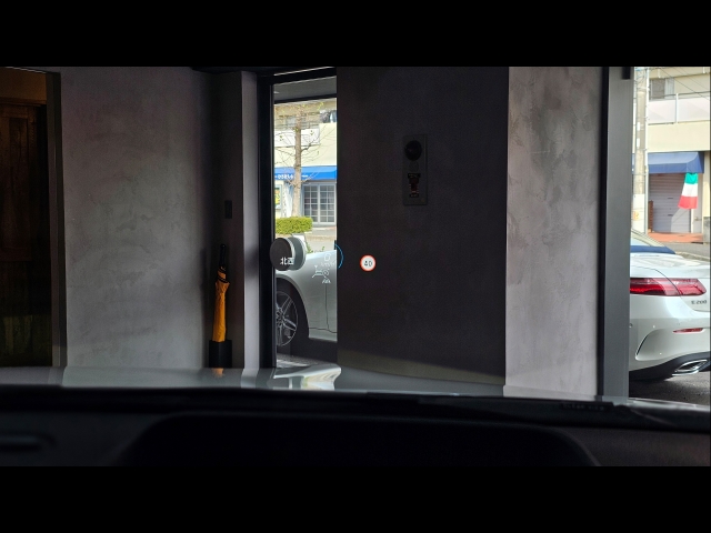 車輌詳細画像17