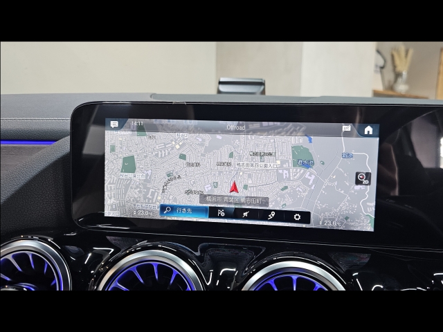 車輌詳細画像18