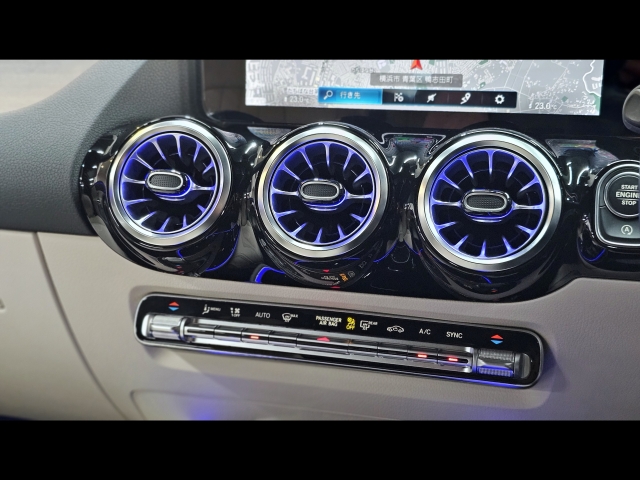 車輌詳細画像20